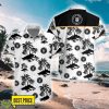 Veolia Towers Hamburg Summer Shirt 3D Hawaiian Shirt And Shorts For Men And Women Product Photo 1