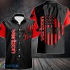 Verizon Hawaii Shirt Work At Shirt For Men And Women Product Photo 1