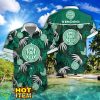 Viborg FF Hawaiian Shirt And Shorts Tropical Hawaii Summer Gift For Men And Women Product Photo 1