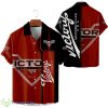 Victory Motorcycles Custom Name Hawaiian Shirt Product Photo 1