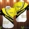 Waffle HouseHawaii Shirt Design New Summer For Fans Product Photo 1