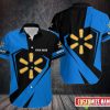 Walmart Hawaii Shirt Classic Button Shirt Custom Name Product Photo 1
