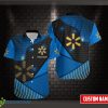 Walmart Hawaiian Shirt Summer Gift Best Gifts Custom Name Product Photo 1