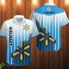 Walmart Logo Brand Hawaiian Shirt For Men Women Product Photo 1