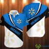 WalmartHawaii Shirt Design New Summer For Fans Product Photo 1