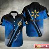 WalmartHawaii Shirt Design New Summer For Fans Custom Name Product Photo 1