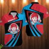 Wendy's 3D Hawaii Shirt Gift Ideas For Team Wendy's Lover Shirt Product Photo 1