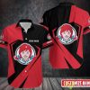 Wendy's Hawaii Shirt Classic Button Shirt Custom Name Product Photo 1