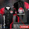 Wendy's Hawaii Shirt Work At Shirt For Men And Women Custom Name Product Photo 1