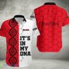 Winn-Dixie It's In My DNA Hawaiian Shirt Product Photo 1