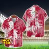 Zulte Waregem Hawaiian Shirt 3D Printing Beach Shirt For Men And Women Product Photo 1