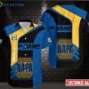 3D Printed napa auto parts Hawaii Shirt Unique Logo Brand Custom Name Shirt Product Photo 1