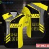 3D Printed waffle house Hawaii Shirt Unique Logo Brand Custom Name Shirt Product Photo 1