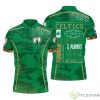 Boston Celtics Style NBA Playoffs New Design Basketball 2024 Polo Shirt Gift Ideas Product Photo 1