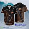 Bundaberg 3D New Vintage Hot 3D Hawaiian Shirt For Men And Women - Bundaberg 3D New Vintage Hot 3D Hawaiian Shirt For Men And Women