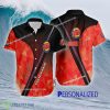 Burger King 3D New Vintage Hot Hawaiian Shirt Gift For Summer - Burger King 3D New Vintage Hot Hawaiian Shirt Gift For Summer