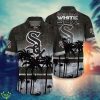 Chicago White Sox MLB Hawaii Shirt Style Hot Trending Summer Product Photo 1
