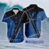 Custom Name Goodyear 3D New Vintage Hot Hawaiian Shirt AOP Special Gifts - Goodyear 3D New Vintage Hot Hawaiian Shirt AOP Special Gifts