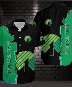 Dollar Tree Aop Hawaii Shirt Mix 2 Color New Designs Shirt Product Photo 1