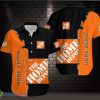 Home Depot Aop Hawaii Shirt Mix 2 Color New Designs Shirt Product Photo 1