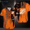 HOME DEPOT Hawaii Shirt Unique Logo Brand Shirt For Fans Product Photo 1