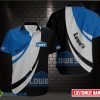 Lowe's Unique Gift For Fans 3d Hawaiian Shirt Personalized Name Product Photo 1