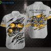 May Trucking Company Hawaii Shirt Unique Logo Brand Shirt For Fans Product Photo 1