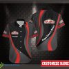 Personalized Name Papa John's Pizza Unique Gift For Fans 3d Hawaiian Shirt Product Photo 1