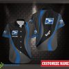 Personalized Name Usps Unique Gift For Fans 3d Hawaiian Shirt Product Photo 1