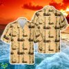 Rotary Blasthole Drill Hawaiian Shirt For Men Women Summer - Rotary Blasthole Drill Hawaiian Shirt For Men Women Summer