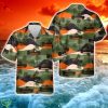 Royal Danish Army Pansarbil m39 April 1940 Hawaiian Shirt For Men Women Summer - Royal Danish Army Pansarbil m39 April 1940 Hawaiian Shirt For Men Women Summer
