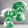 SpVgg Greuther Furth 3D All Over Printed Polo Shirt Sport Polo Team Product Photo 1