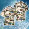 Suction Excavators Hawaiian Shirt Holiday Summer - Suction Excavators Hawaiian Shirt Holiday Summer