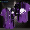 Taco Bell Hawaii Shirt Unique Logo Brand Shirt For Fans Product Photo 1