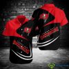 Tampa Bay Buccaneers Name Hawaiian Shirt Product Photo 1