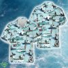 United Kingdom Royal Navy Vanguardclass Submarine Christmas Hawaiian Shirt Holiday Summer - United Kingdom Royal Navy Vanguardclass Submarine Christmas Hawaiian Shirt Holiday Summer