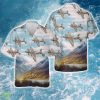 U.S. Army Lockheed A29LO Hudson Hawaiian Shirt Holiday Summer - U.S. Army Lockheed A29LO Hudson Hawaiian Shirt Holiday Summer