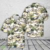 U.S. Navy CMV22B Osprey Hawaiian Shirt Holiday Summer - U.S. Navy CMV22B Osprey Hawaiian Shirt Holiday Summer