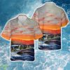 U.S. Navy Riverine Squadron 2 patrols Hawaiian Shirt Holiday Summer - U.S. Navy Riverine Squadron 2 patrols Hawaiian Shirt Holiday Summer