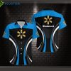Walmart Unique Gift For Fans 3d Hawaiian Shirt Product Photo 1