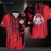 Wendy's Hawaii Shirt Unique Logo Brand Shirt For Fans Product Photo 1