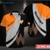 Whataburger Unique Gift For Fans 3d Hawaiian Shirt Personalized Name Product Photo 1