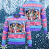 Anohana Anohana The Flower We Saw That Day Ugly Xmas Sweater Gift Holidays - Anohana Anohana The Flower We Saw That Day Ugly Xmas Sweater Gift Holidays
