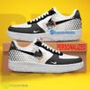 BIG LOTS Air Force 1 Shoes Brand AOP For Men Women AF1 Sneaker Custom Name - BIG LOTS Air Force 1 Shoes Style 1