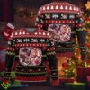 Big Mom x Kaido OP Pirates Ugly Xmas 3D Sweater Gift Holidays - Big Mom x Kaido OP Pirates Ugly Xmas 3D Sweater Gift Holidays