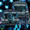 Christmas Phantom Zelda Knitted Christmas 3D Sweater Gift For Men And Women - Christmas Phantom Zelda Knitted Christmas 3D Sweater Gift For Men And Women