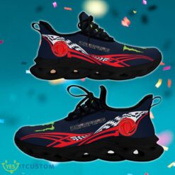 Dongfeng Max Soul Shoes Best Gift For Men And Women Product Photo 2
