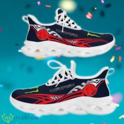 Dongfeng Max Soul Shoes Best Gift For Men And Women Product Photo 1