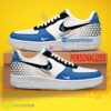 Dutch Bros Coffee Air Force 1 Shoes Brand Gift Sneakers Fans AF1 Sneaker Custom Name - Dutch Bros Coffee Air Force 1 Shoes Style 1