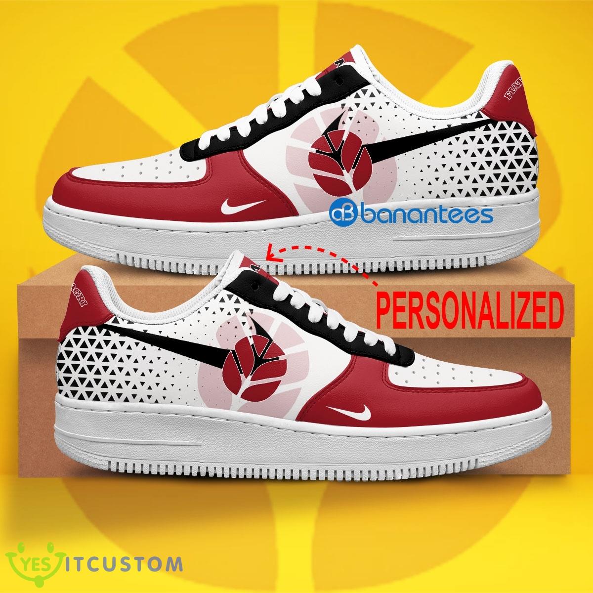 Fiatagri Tractor Air Force 1 Shoes Brand AOP For Men Women AF1 Sneaker Custom Name 5 Fiatagri Tractor Air Force 1 Shoes Brand AOP For Men Women AF1 Sneaker Custom Name - Fiatagri Tractor Air Force 1 Shoes Style 1